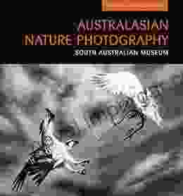 Australasian Nature Photography 10: ANZANG Tenth Collection (Australasian Nature Photography Series)