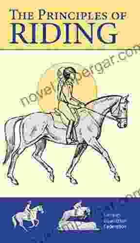 The Principles Of Riding: Basic Training For Horse And Rider