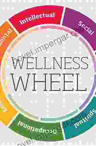 Beliefs: Pathways To Health And Well Being