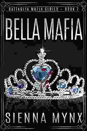 Bella Mafia (Battaglia Mafia 7)