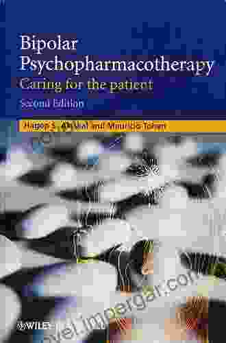 Bipolar Psychopharmacotherapy: Caring For The Patient