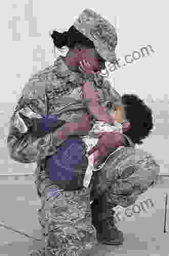 Breastfeeding In Combat Boots: A Survival Guide To Successful Breastfeeding While Serving In The Military