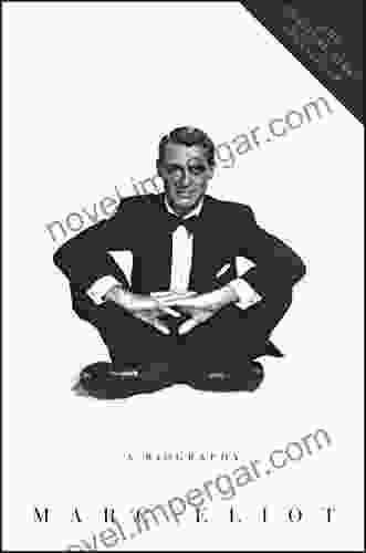 Cary Grant: A Biography Marc Eliot