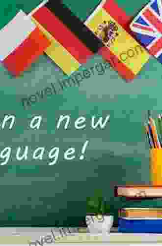 Colloquial Italian 2: The Next Step In Language Learning