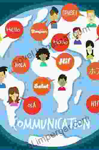 Nakama 1A: Introductory Japanese: Communication Culture Context (World Languages)