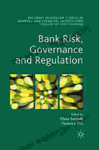 Crisis Risk And Stability In Financial Markets (Palgrave Macmillan Studies In Banking And Financial Institutions)