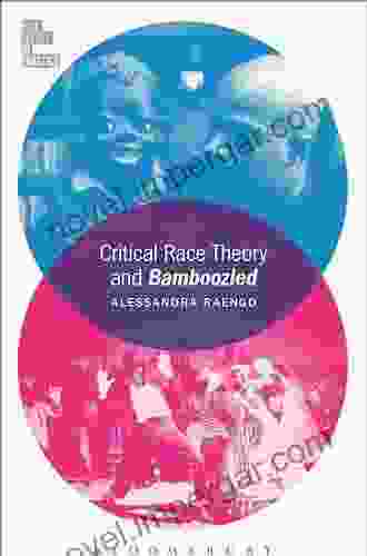 Critical Race Theory And Bamboozled (Film Theory In Practice)