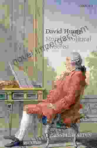 David Hume: Moral And Political Theorist