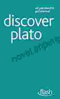 Discover Plato: Flash Roy Jackson