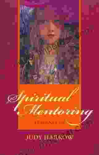 Spiritual Mentoring: A Pagan Guide