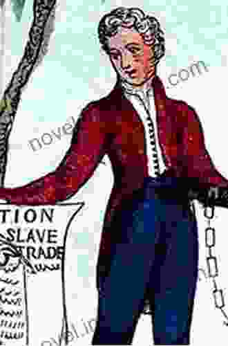 Econocide: British Slavery In The Era Of Abolition