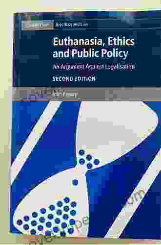 Electronic Health Records And Medical Big Data: Law And Policy (Cambridge Bioethics And Law 32)