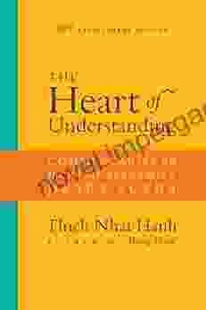 The Heart of Understanding: Commentaries on the Prajnaparamita Heart Sutra