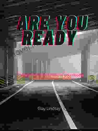 Are You Ready: Emergency Preparedness You Need To Make Before The SHTF