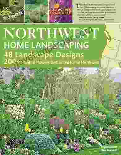 Northwest Home Landscaping 3rd Edition