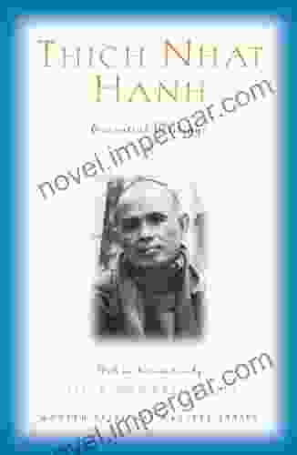 Thich Nhat Hanh: Essential Writings (Modern Spiritual Masters Series)