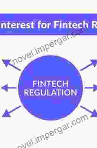 Fintech Regulation In China: Principles Policies And Practices