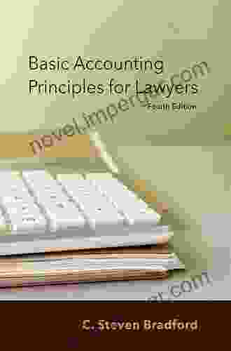 Expert Witnessing In Forensic Accounting: A Handbook For Lawyers And Accountants