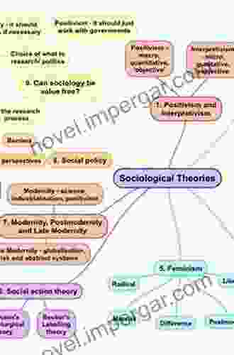 Human Security Studies: Theories Methods And Themes