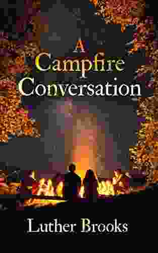 A Campfire Conversation Thich Nhat Hanh