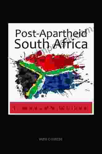 Delivery As Dispossession: Land Occupation And Eviction In The Postapartheid City (Global And Comparative Ethnography)