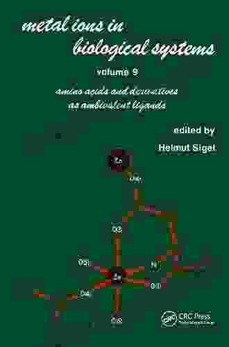 Metal Ions In Biological Systems: Volume 42: Metal Complexes In Tumor Diagnosis And As Anticancer Agents