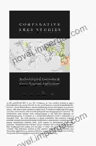 Comparative Area Studies: Methodological Rationales And Cross Regional Applications