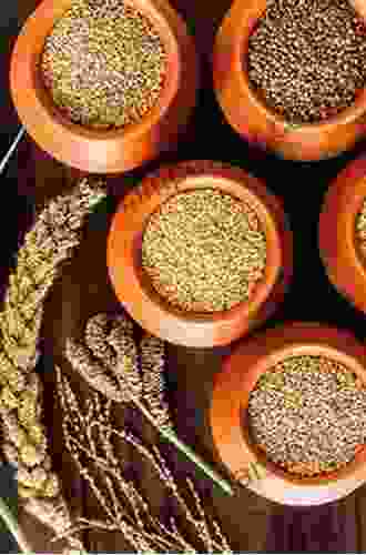 Millets And Pseudo Cereals: Genetic Resources And Breeding Advancements