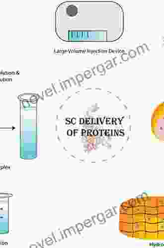 Protein Formulation And Delivery (Drugs And The Pharmaceutical Sciences 175)