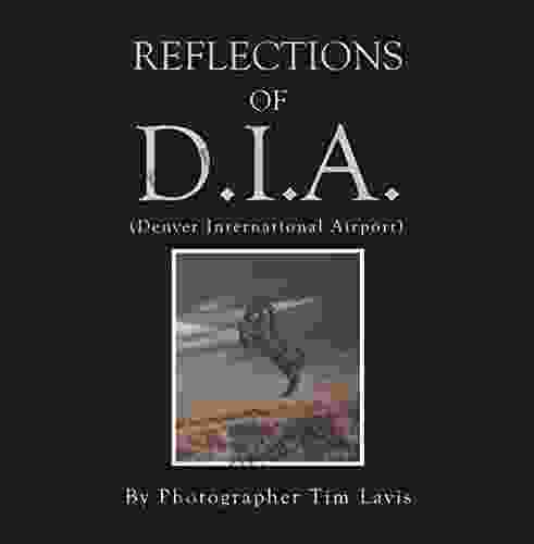 Reflections Of D I A