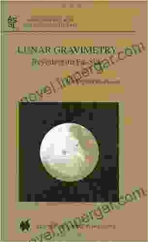 Lunar Gravimetry: Revealing the Far Side (Astrophysics and Space Science Library 273)