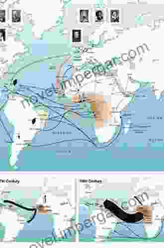 Slavery In The Global Diaspora Of Africa (Global Africa)