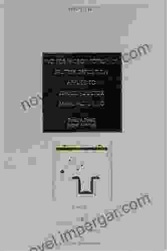 PVD For Microelectronics: Sputter Desposition To Semiconductor Manufacturing (ISSN 26)