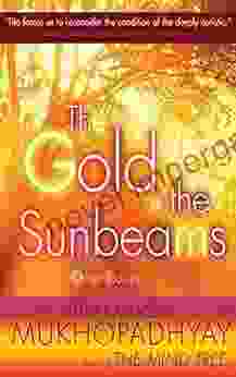 The Gold of the Sunbeams: And Other Stories