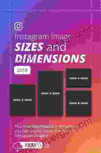 How Big is Big and How Small is Small: The Sizes of Everything and Why