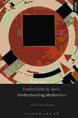 Understanding Deleuze Understanding Modernism (Understanding Philosophy Understanding Modernism)