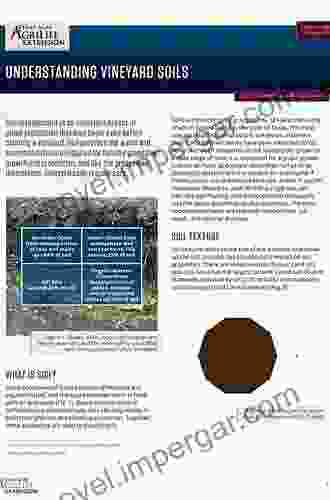 Understanding Vineyard Soils Roby Jose Ciju