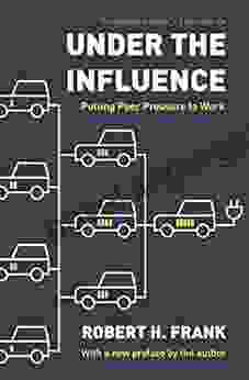 Under The Influence: Putting Peer Pressure To Work