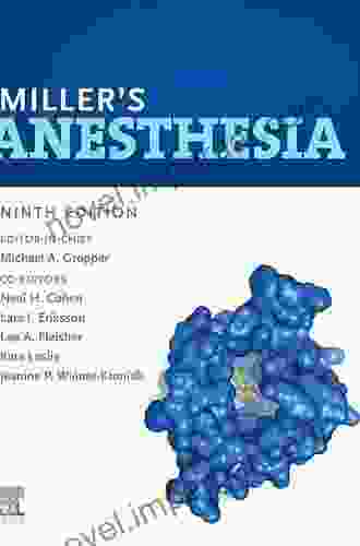 Miller s Anesthesia Review E Book: Expert Consult Online and Print