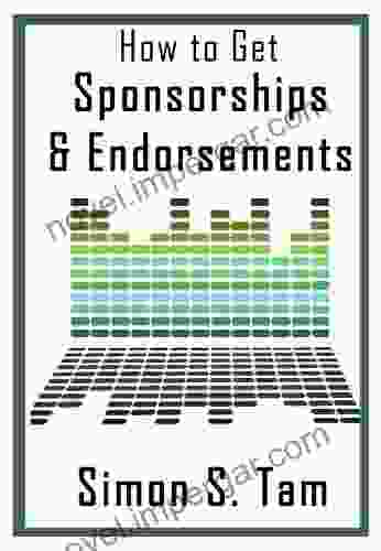 How To Get Sponsorships And Endorsements