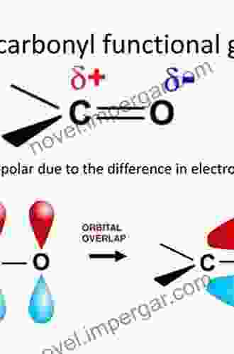 Chemistry Of The Carbonyl Group: A Step By Step Approach To Understanding Organic Reaction Mechanisms