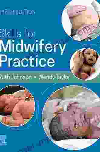 Midwifery E Book: Preparation For Practice