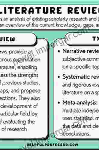 Proteins Of Iron Metabolism: A Comprehensive Review Of The Latest Research