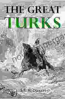 The Great Turks S E Al Djazairi