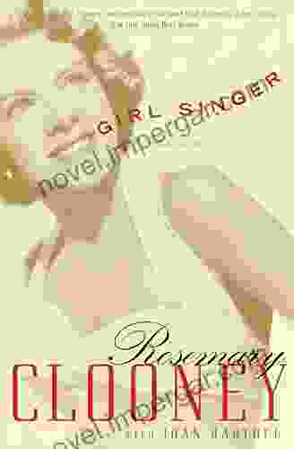 Girl Singer: A Memoir Of The Girl Next Door