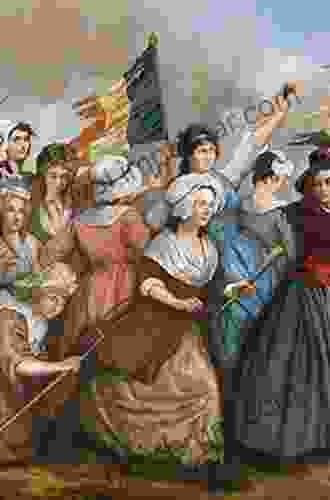 Women S Rights And The French Revolution: A Biography Of Olympe De Gouges