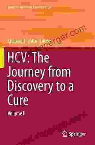 HCV: The Journey From Discovery To A Cure: Volume I (Topics In Medicinal Chemistry 31)