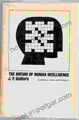 The Nature Of Human Intelligence