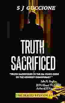 TRUTH SACRIFICED EPISODE 11 THE WEDDING OF A MAFIA PRINCESS (TRUTH SACRIFICED THE SERIES)